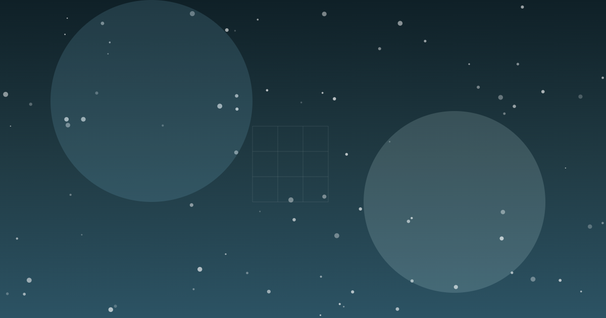 Your Post-Holiday Gift Card Game Plan: What to Do Before January Ends