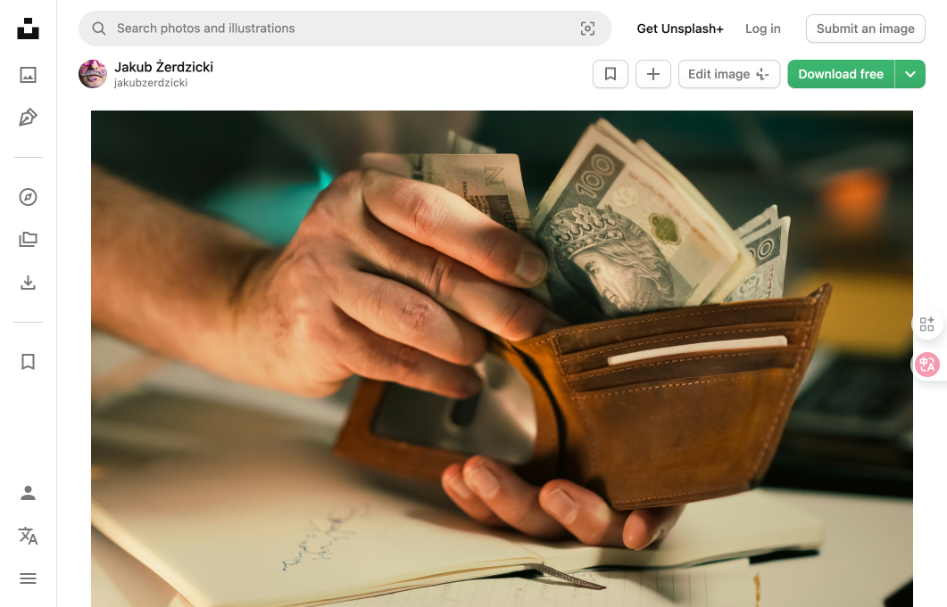 I Saved $847 This Year Using Walmart Gift Cards Strategically — Here's My Exact System