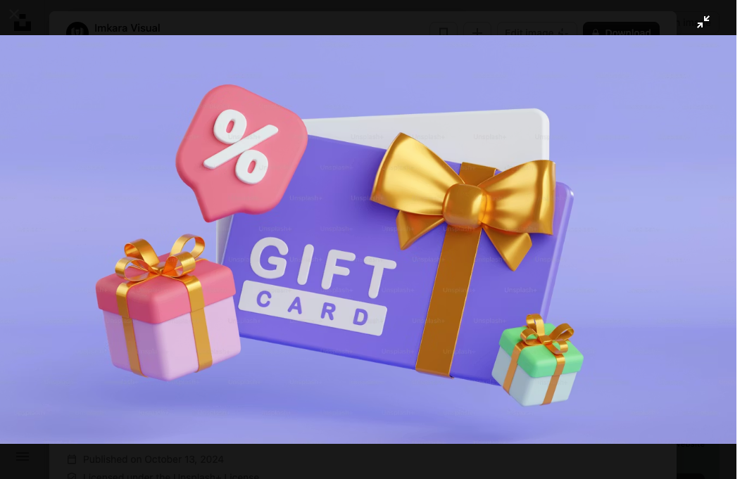 Game Retail Frontline: GameStop Gift Cards Navigate the Physical-to-Digital Transition