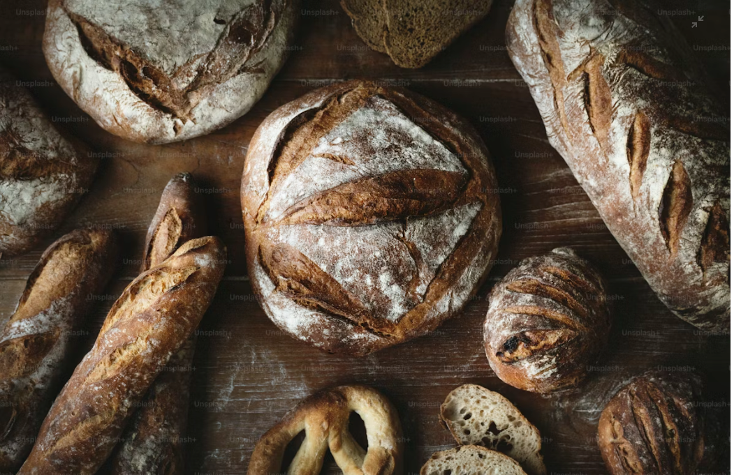 The Bakery-Cafe Chronicle: Panera Bread Gift Card Reshaping Fast-Casual Dining Economy