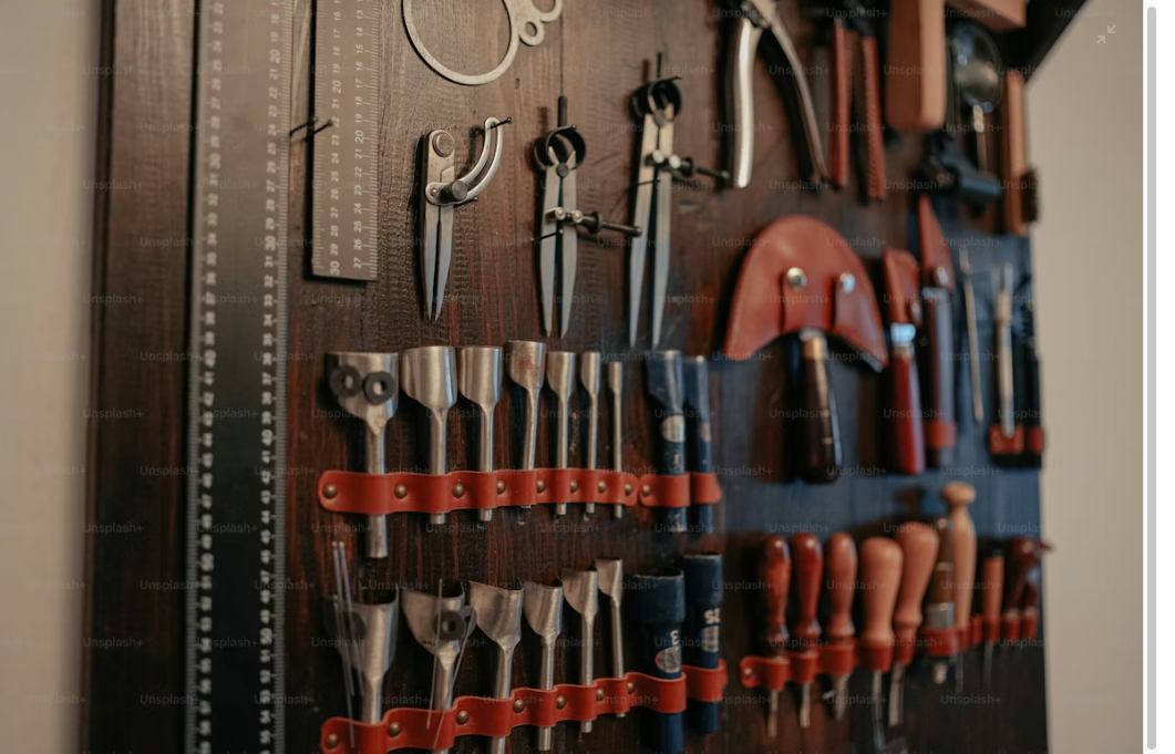 HOME IMPROVEMENT FRONTLINE: Lowe's Gift Cards Fuel America's DIY Renaissance