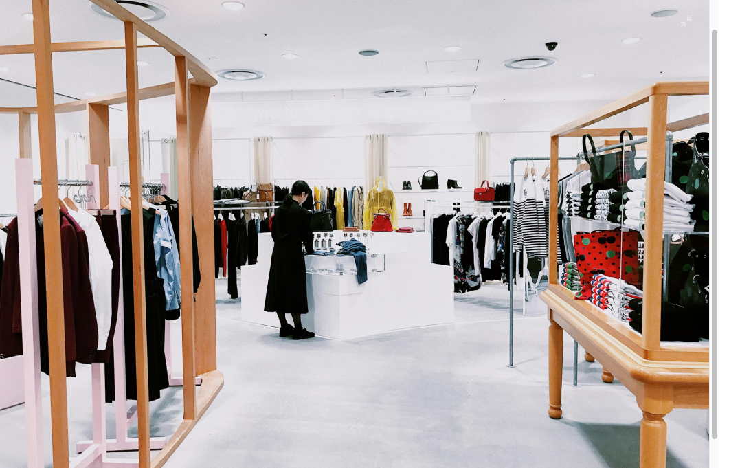 LUXURY RETAIL INSIGHT: Nordstrom Gift Cards Define Premium Department Store Gifting