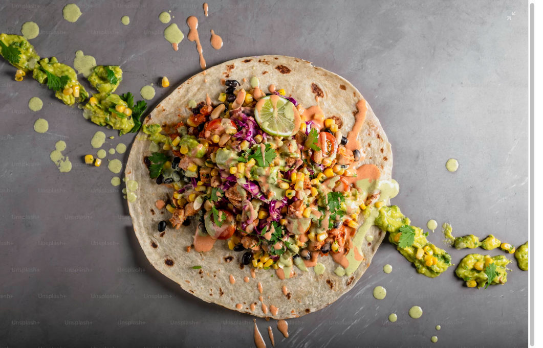 FAST CASUAL FOCUS: Chipotle Gift Cards Capture Millennial Dining Dollar