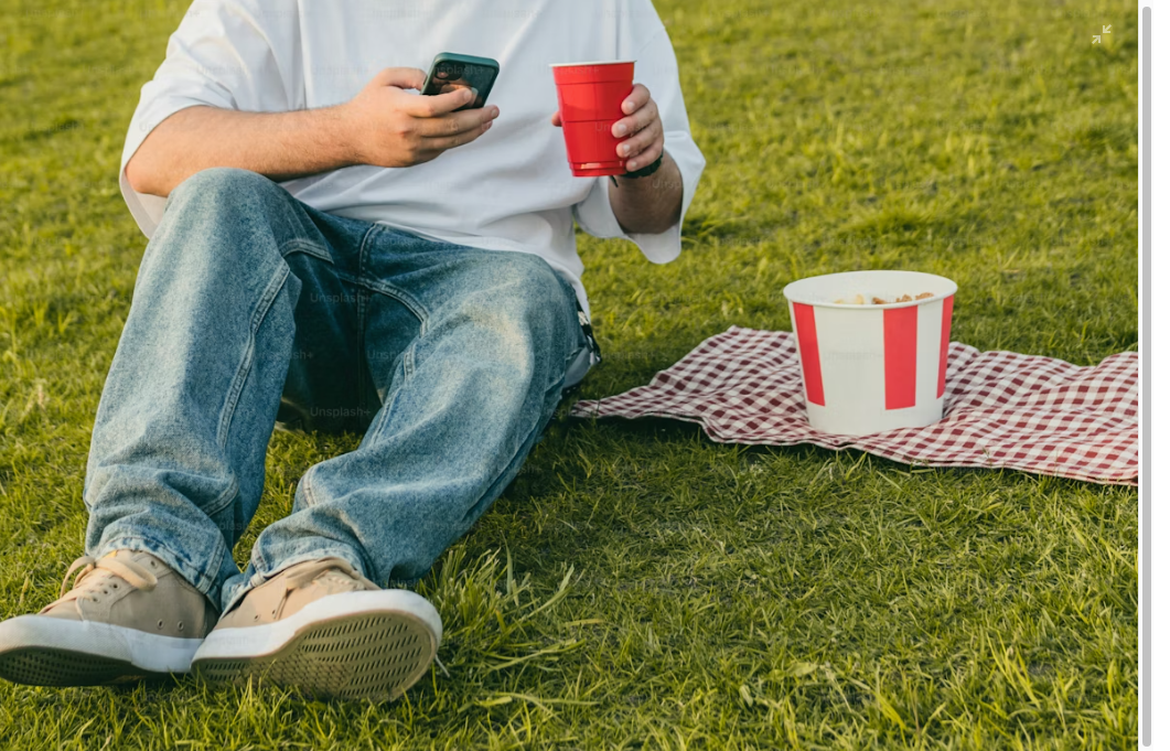 QSR OBSERVER: McDonald's Arch Card Dominates Quick Service Restaurant Gift Card Landscape